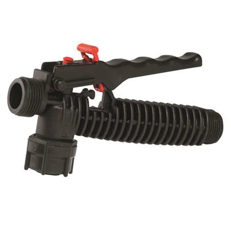 gemplers660797
