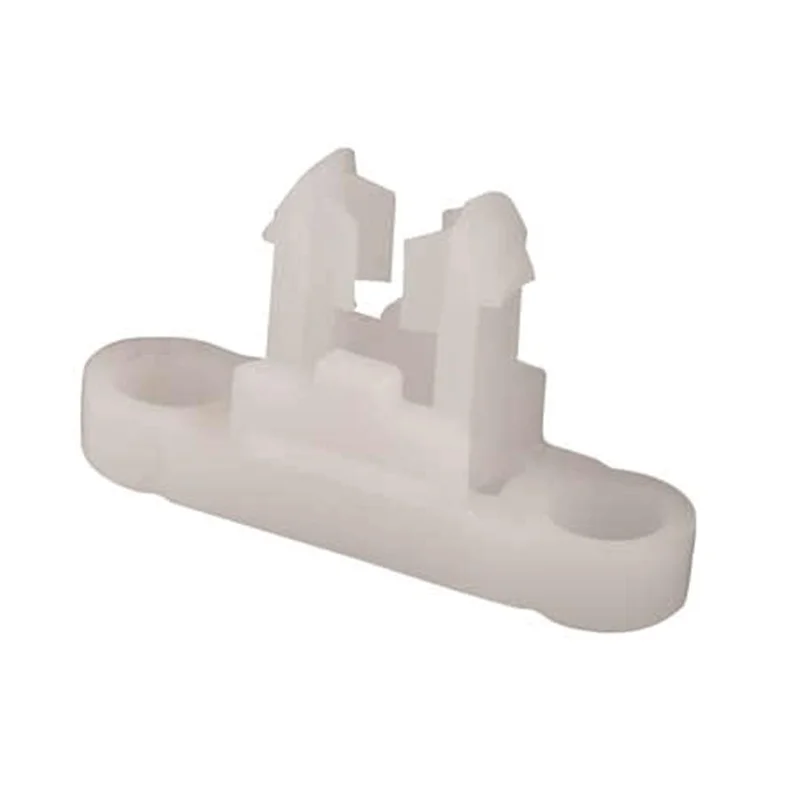 gemplers660806