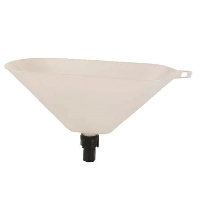 gemplers660829