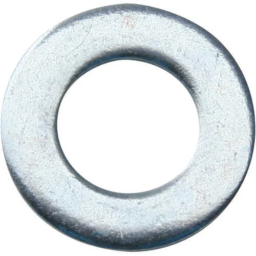 gemplers660845