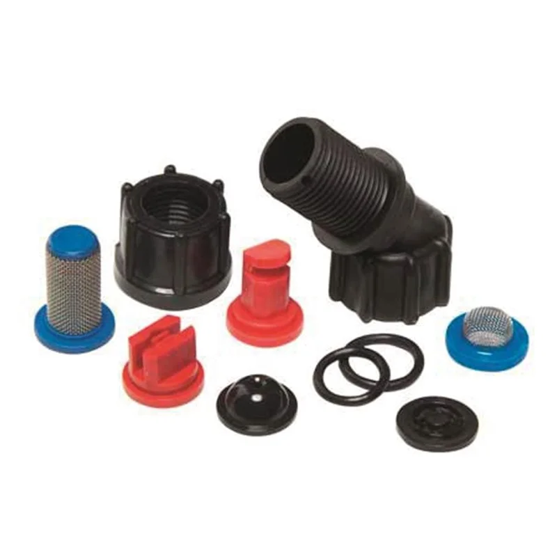 gemplers660860