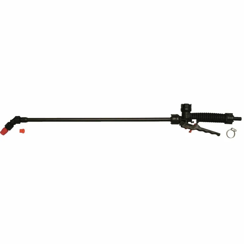 gemplers660866