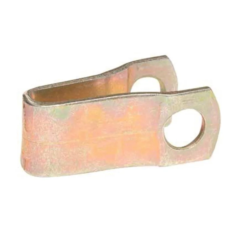gemplers660894