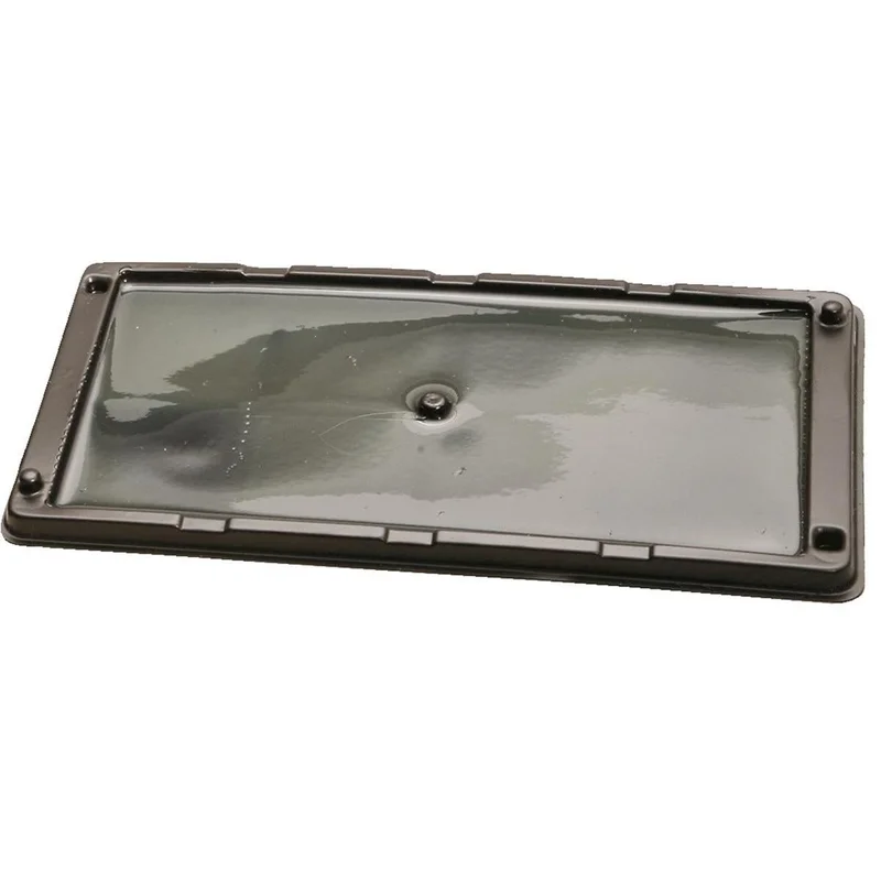 gemplers660935