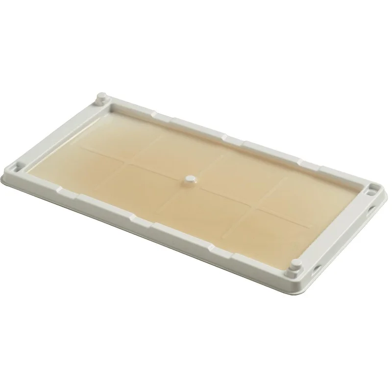 gemplers660948