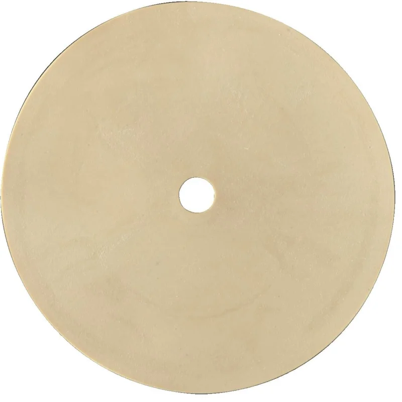 gemplers661049
