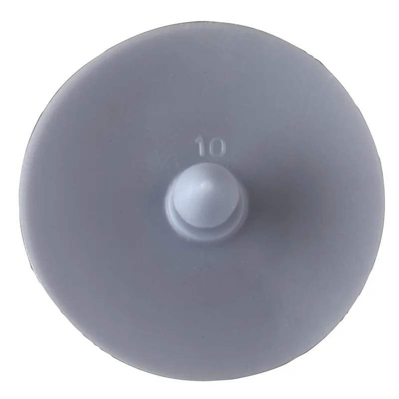 gemplers661055