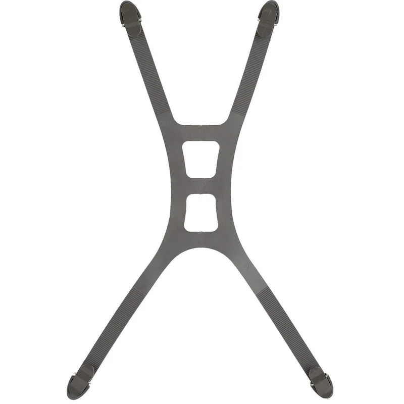 gemplers661061
