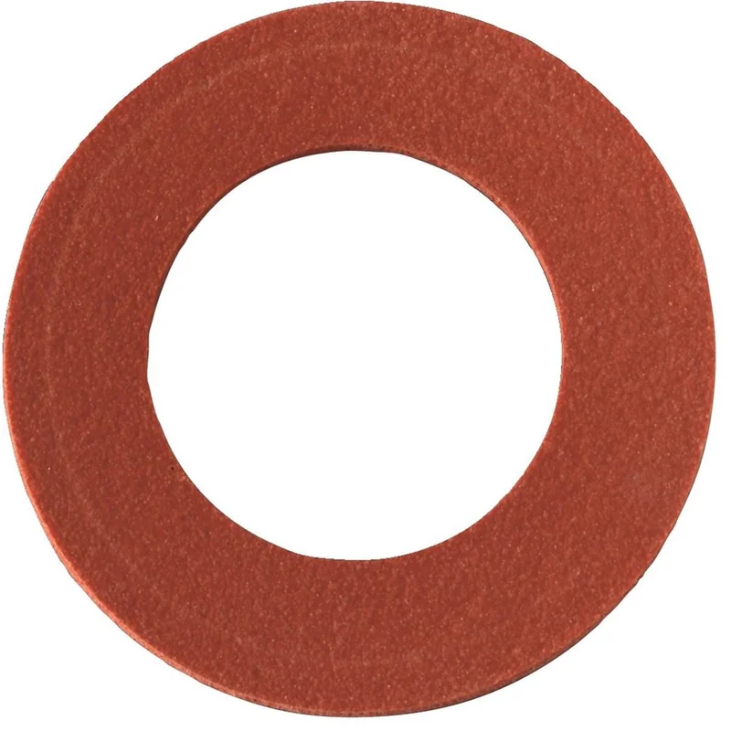 gemplers661069