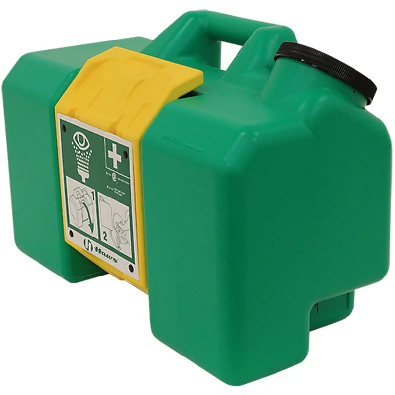 gemplers661085