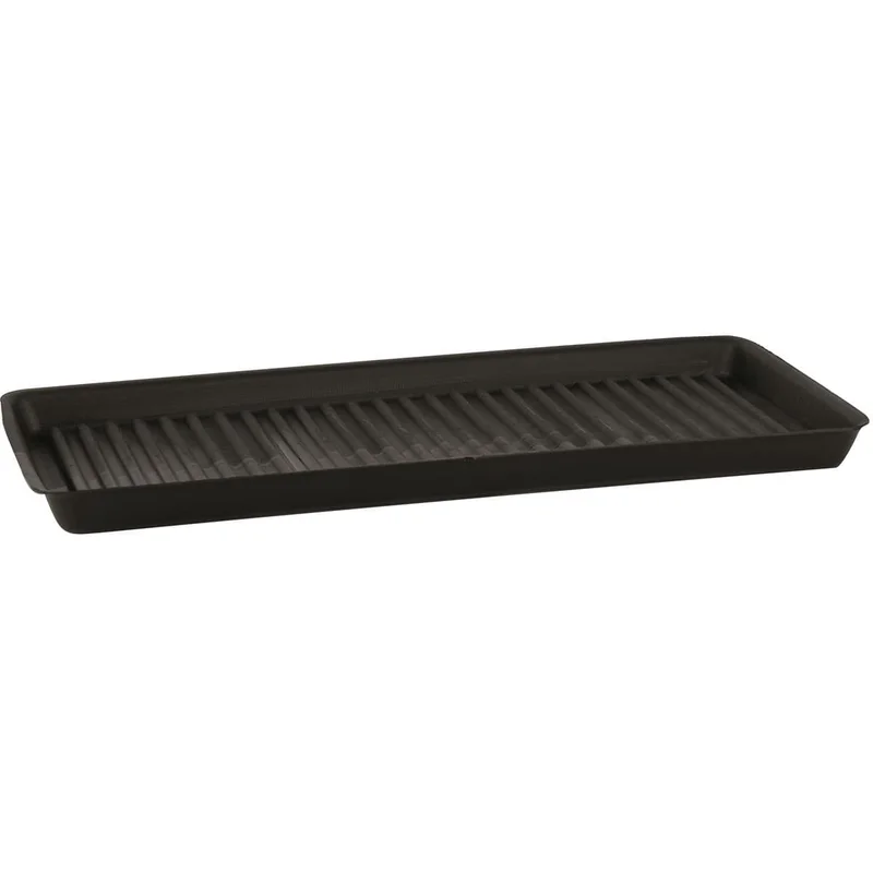 gemplers661148