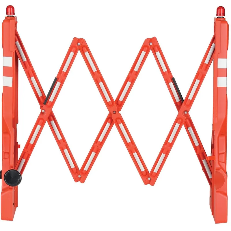 gemplers661206