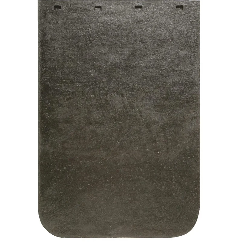 gemplers661302