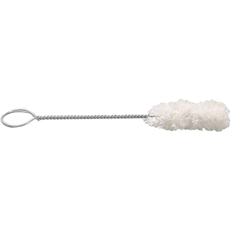 gemplers661403