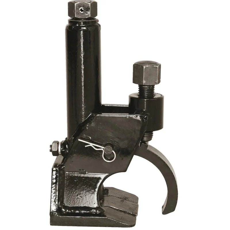 gemplers661410