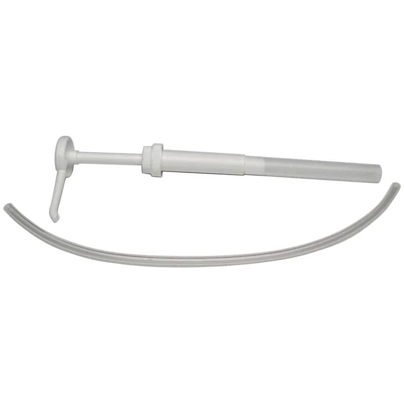 gemplers661417