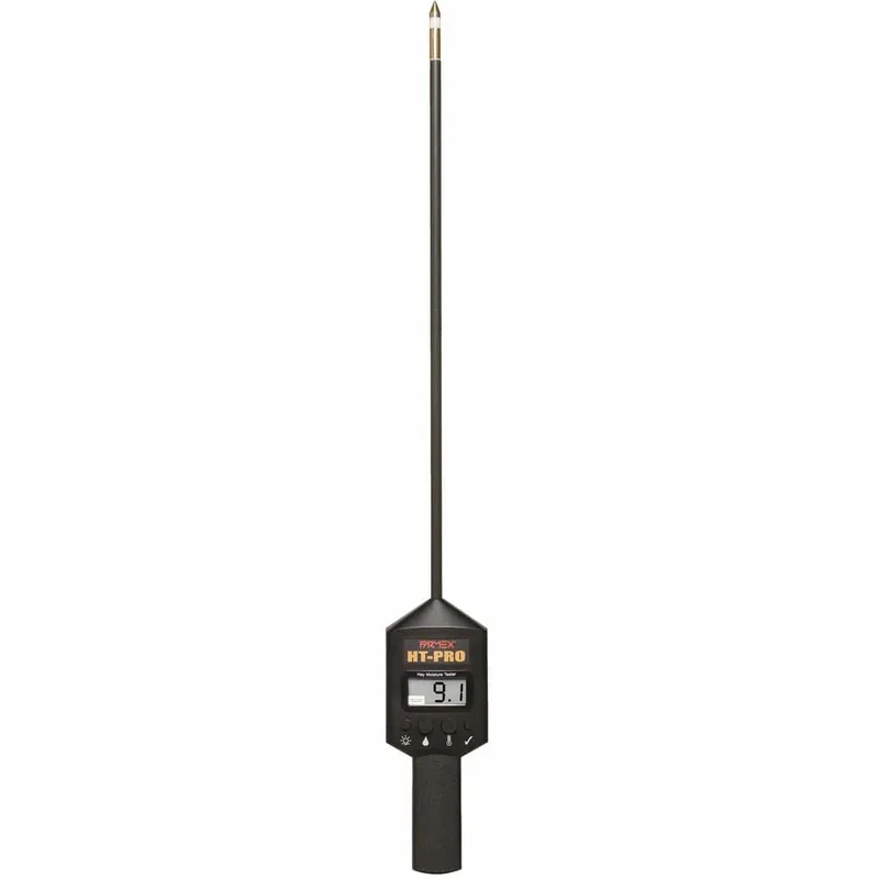 gemplers661518