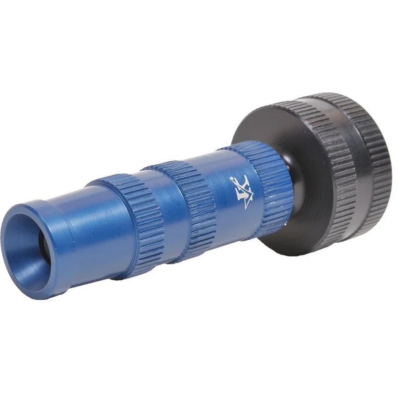 gemplers661657
