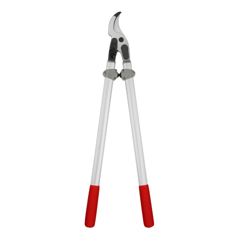 gemplers661663