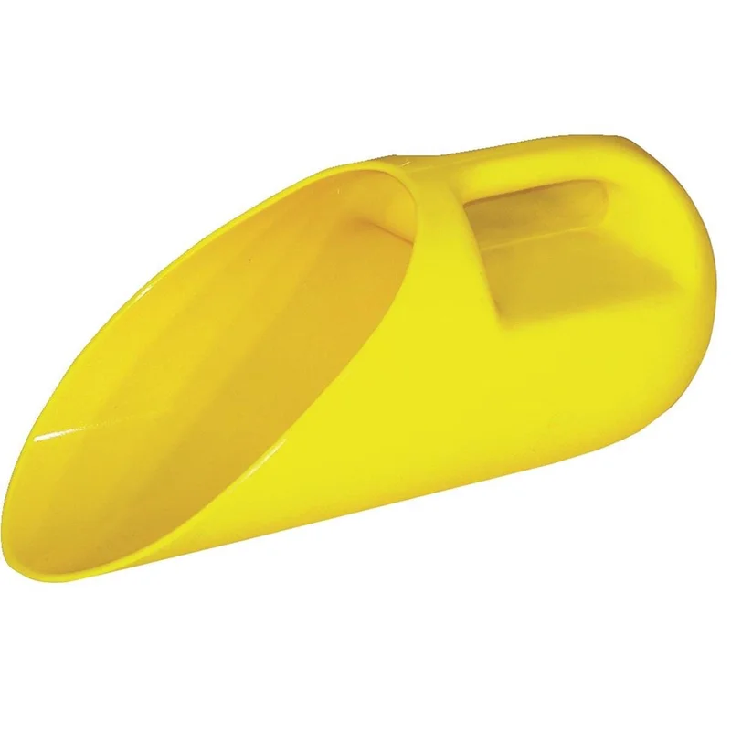 gemplers661674