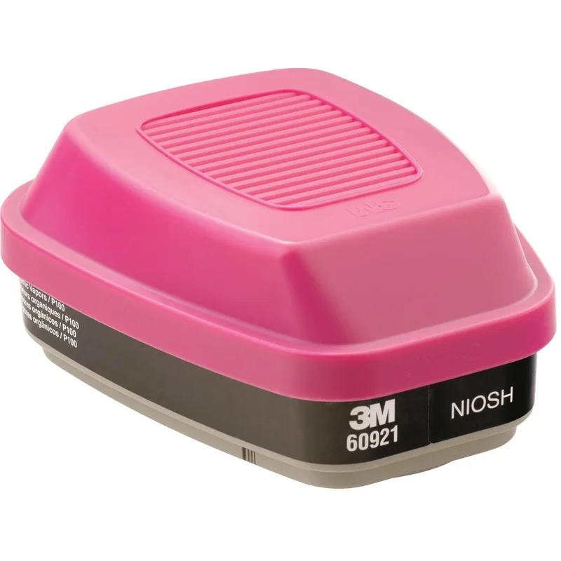 gemplers661694