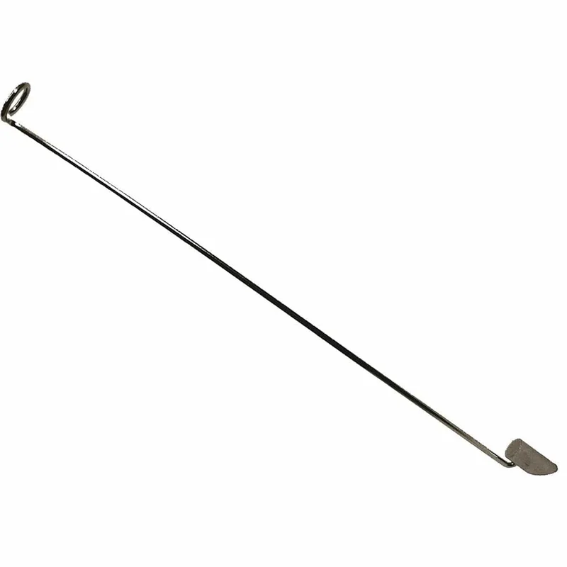 gemplers661727