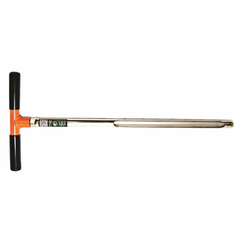 gemplers661731