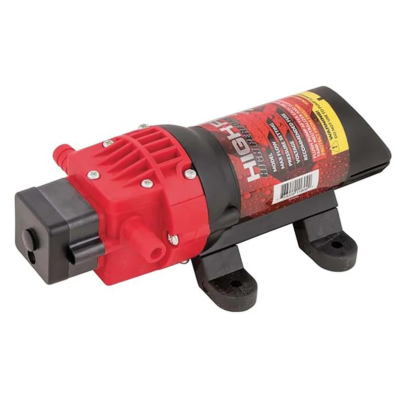 gemplers661774