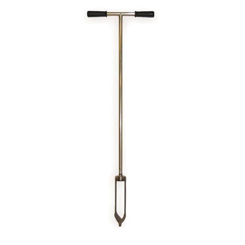 gemplers661831