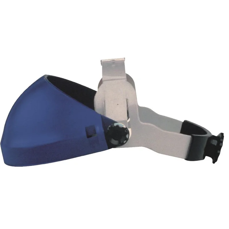 gemplers661835