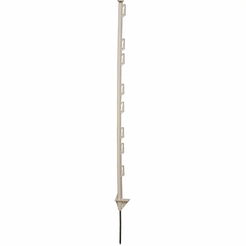 gemplers661854