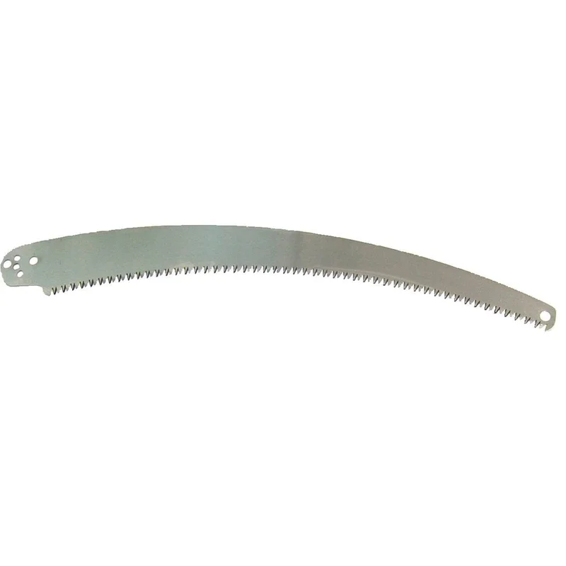 gemplers661861