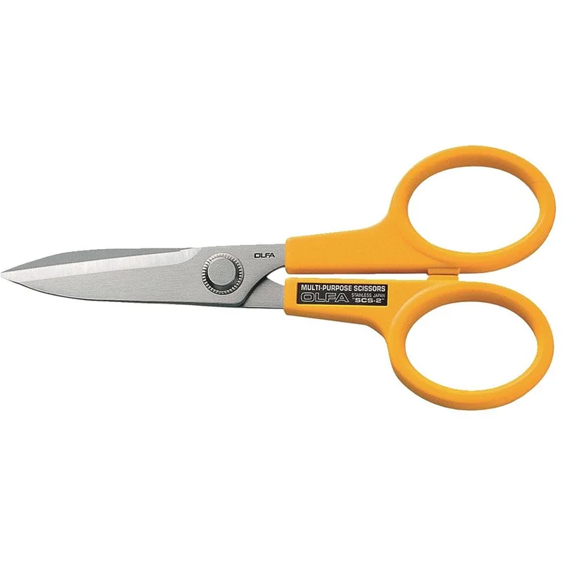 gemplers661863