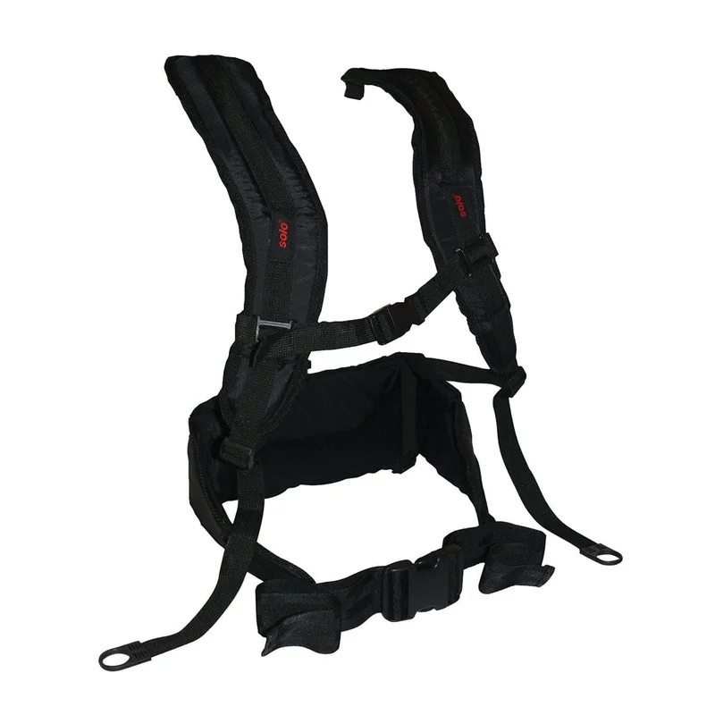 gemplers661879