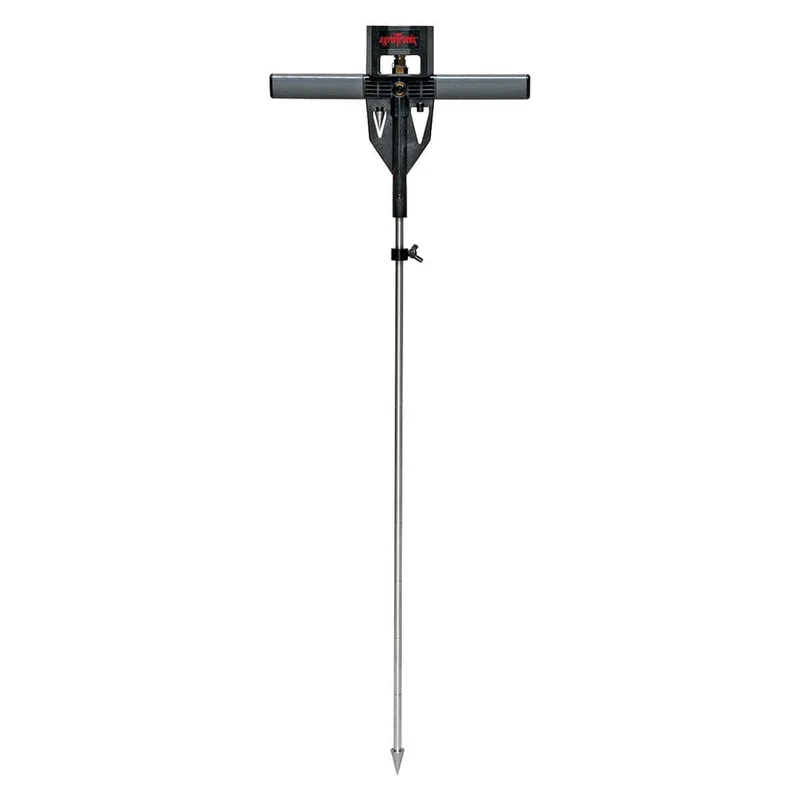 gemplers661910