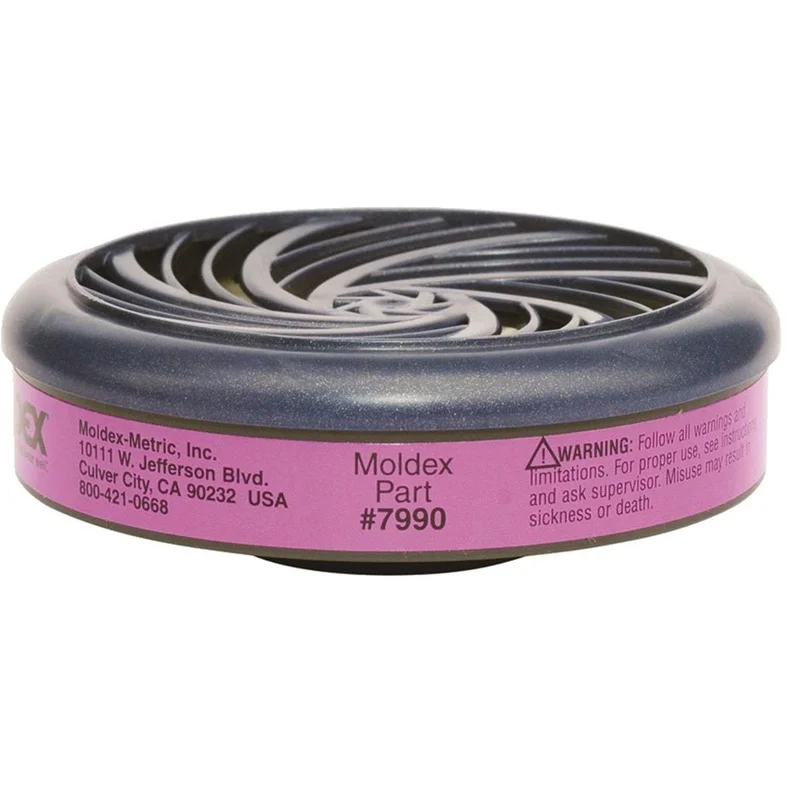 gemplers662008