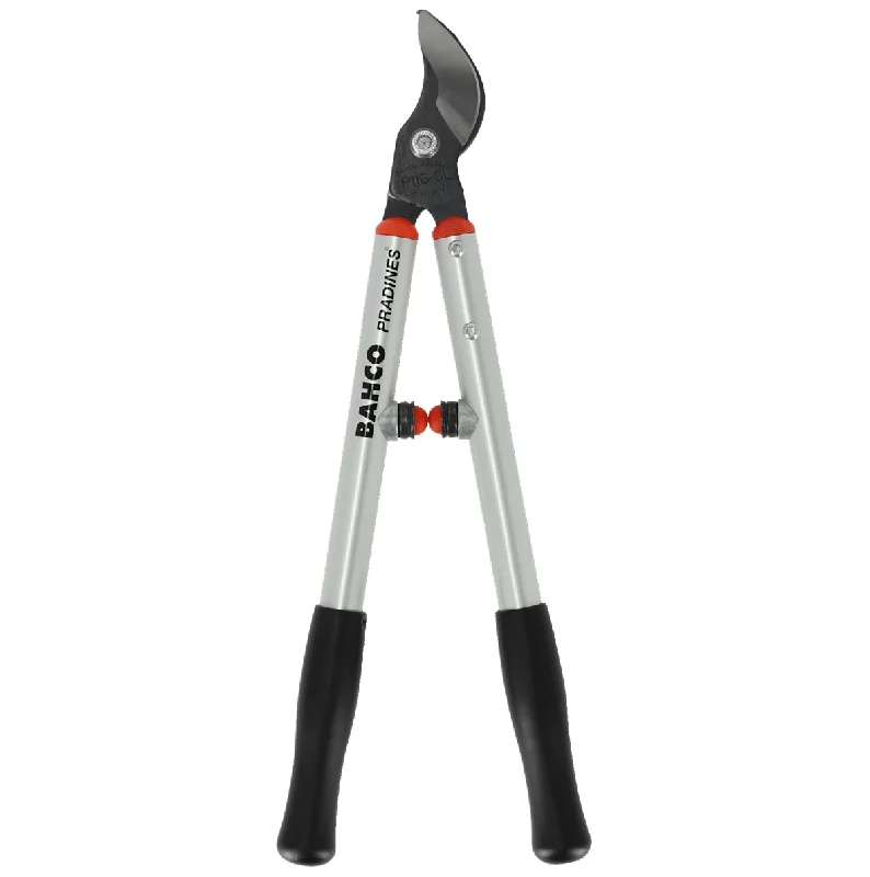 gemplers662015