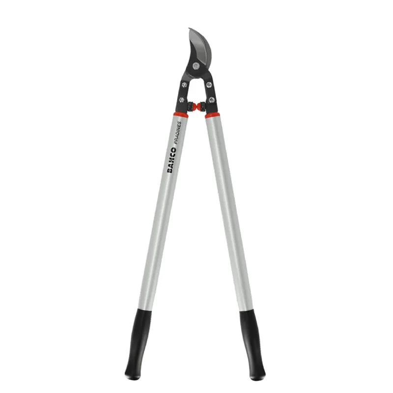 gemplers662025