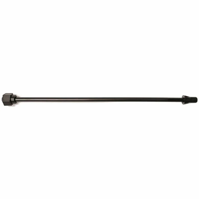 gemplers662041