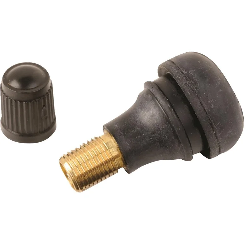 gemplers662085