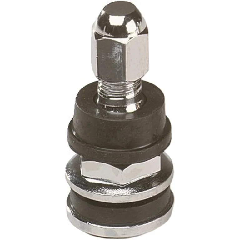 gemplers662117