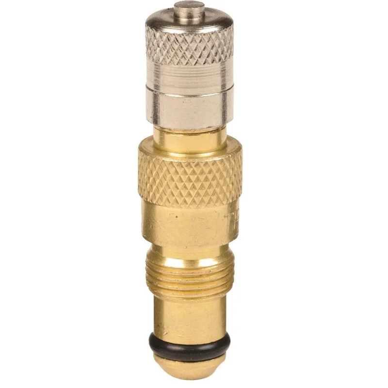 gemplers662138