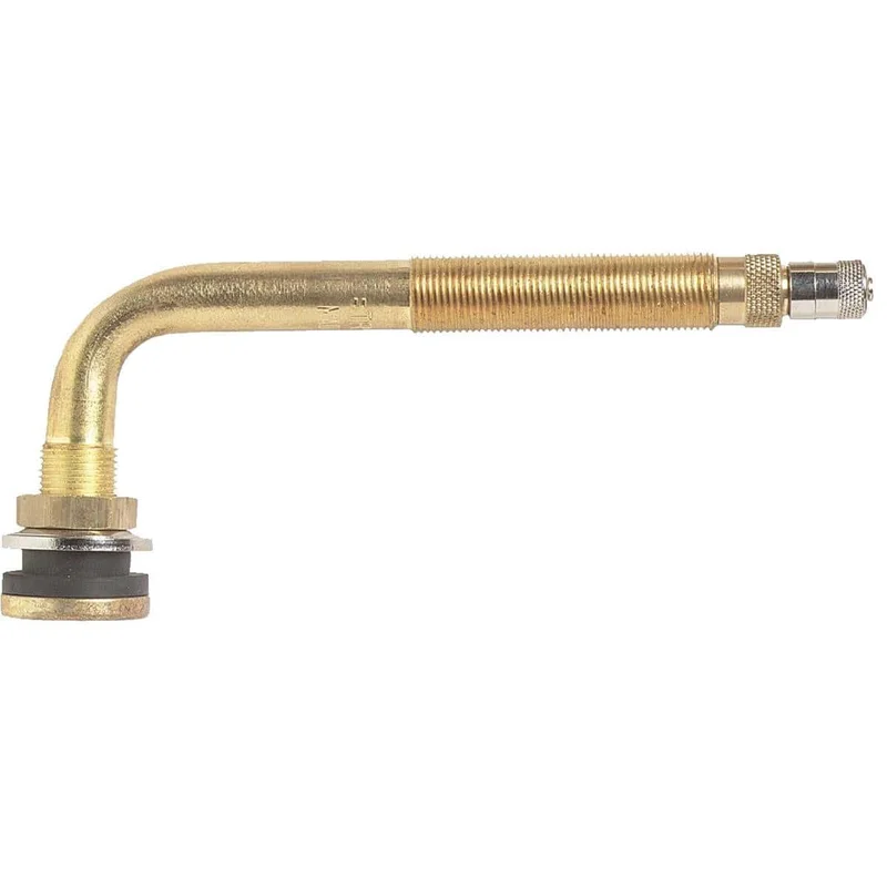 gemplers662151
