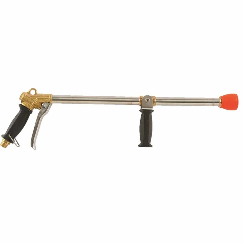 gemplers662201