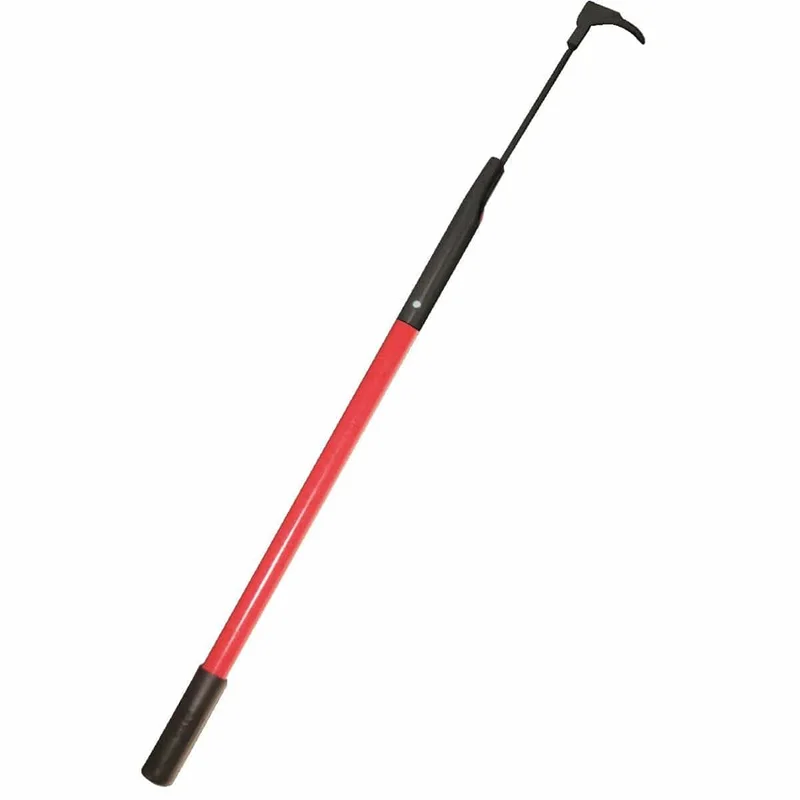 gemplers662242