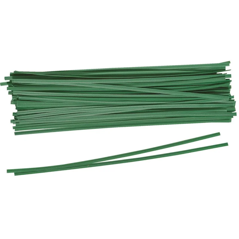 gemplers662263