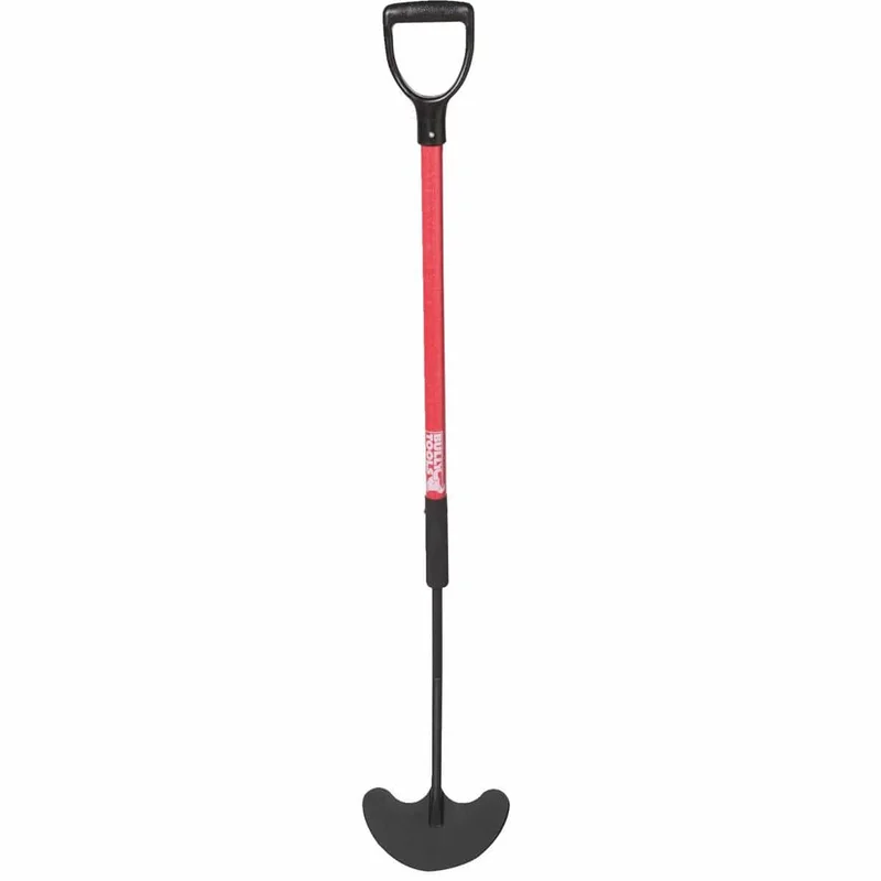 gemplers662290