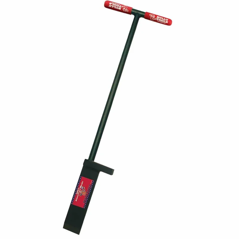 gemplers662297
