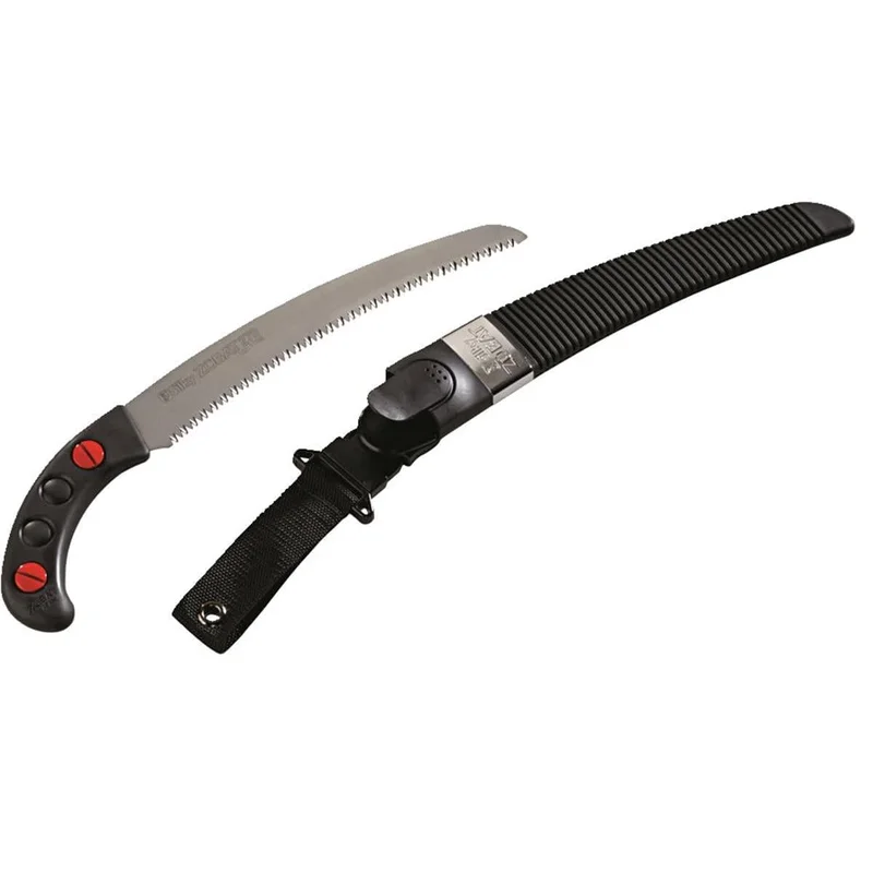 gemplers662426