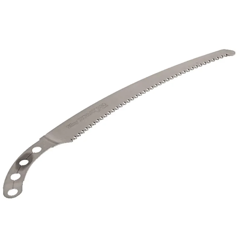 gemplers662430